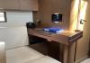 Oceanis 46.1 2020  affitto yacht a vela Germania