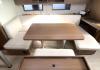 Oceanis 46.1 2020 noleggio 