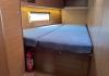Oceanis 46.1 2020  affitto yacht a vela Germania