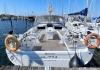Oceanis 46.1 2020  noleggio barca Schleswig-Holstein