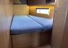 Oceanis 46.1 2020  affitto yacht a vela Germania