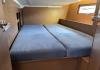 Oceanis 46.1 2020 noleggio 