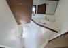 Oceanis 46.1 2020  affitto yacht a vela Germania