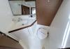 Oceanis 46.1 2020 noleggio 