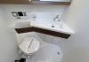 Oceanis 46.1 2020  affitto yacht a vela Germania