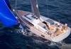 Oceanis 46.1 2020  affitto yacht a vela Germania