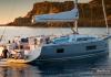 Oceanis 46.1 2020 noleggio 
