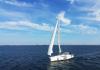 Oceanis 46.1 2020  noleggio barca Schleswig-Holstein