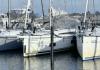 Oceanis 46.1 2020  noleggio barca Schleswig-Holstein