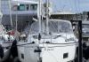 Oceanis 46.1 2020  affitto yacht a vela Germania