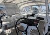 Oceanis 47 2026 noleggio 