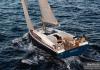 Oceanis 47 2026  affitto yacht a vela Germania