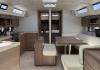 Oceanis 47 2026  affitto yacht a vela Germania