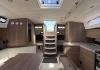 Oceanis 47 2026 noleggio 
