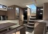 Oceanis 47 2026  affitto yacht a vela Germania