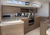 Oceanis 47 2026 noleggio 