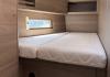 Oceanis 47 2026  affitto yacht a vela Germania