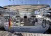 Oceanis 47 2026 noleggio 
