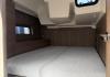 Oceanis 47 2026 noleggio 