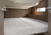 Oceanis 47 2026  affitto yacht a vela Germania