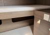 Oceanis 47 2026 noleggio 