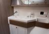 Oceanis 47 2026  affitto yacht a vela Germania