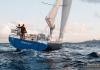 Oceanis 47 2026  affitto yacht a vela Germania