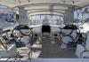Oceanis 47 2026 noleggio 