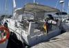 Oceanis 47 2026  affitto yacht a vela Germania