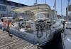 Oceanis 47 2026 noleggio 