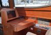 Sirius 35 DS 2023 noleggio 