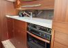 Sirius 35 DS 2023 noleggio 