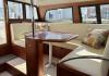 Sirius 35 DS 2023 noleggio 