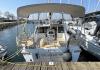 Sirius 35 DS 2023  affitto barca a vela Germania