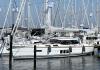 Sirius 35 DS 2023 noleggio 