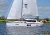 Sirius 35 DS 2023  affitto barca a vela Germania