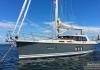 Sirius 35 DS 2023  affitto barca a vela Germania