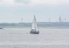 Sirius 35 DS 2024  noleggio barca Schleswig-Holstein