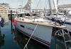 Sirius 35 DS 2024  noleggio barca Schleswig-Holstein