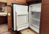 Sirius 35 DS 2024 noleggio 