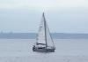 Sirius 35 DS 2024 noleggio 