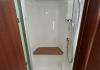 Sirius 35 DS 2024 noleggio 