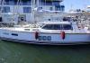 Sirius 35 DS 2024 noleggio 