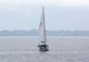 Sirius 35 DS 2024  noleggio barca Schleswig-Holstein
