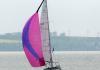 Sirius 35 DS 2024 noleggio 