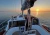 Sirius 35 DS 2023 noleggio 