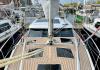 Sirius 35 DS 2023  noleggio barca Schleswig-Holstein