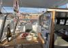 Sirius 35 DS 2023  affitto barca a vela Germania