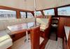 Sirius 35 DS 2023  affitto barca a vela Germania