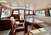 Sirius 35 DS 2023  affitto barca a vela Germania